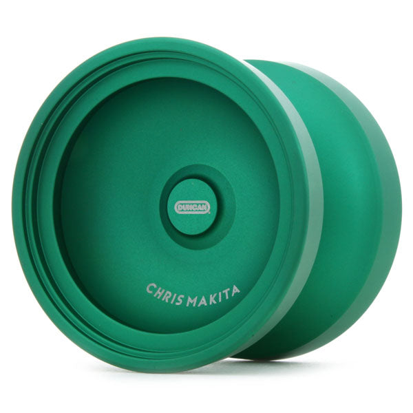 MKT - Duncan | Yo-yo Specialty Store Rewind