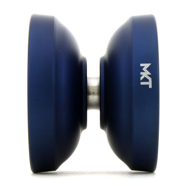 MKT - Duncan | Yo-yo Specialty Store Rewind
