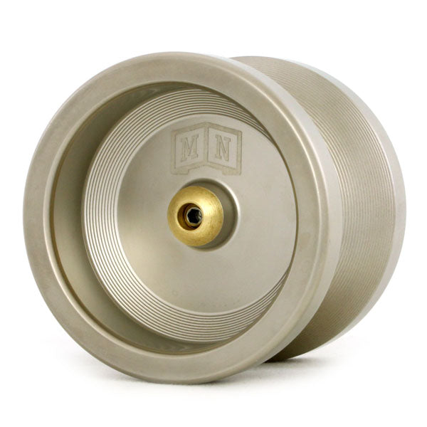 Markmont Next - One Drop | Yo-yo Specialty Store Rewind