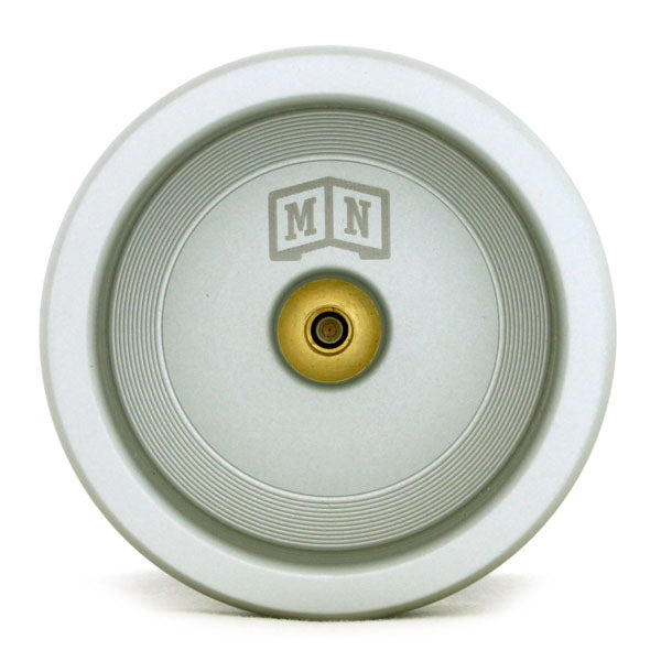 Markmont Next - One Drop | Yo-yo Specialty Store Rewind