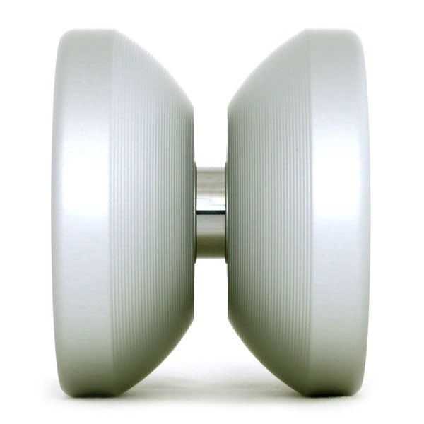 Markmont Next - One Drop | Yo-yo Specialty Store Rewind