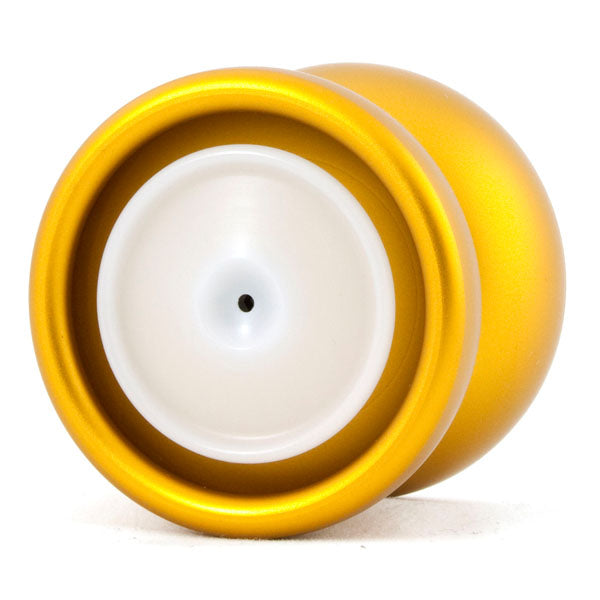 Momentum - Duncan | Yo-yo Specialty Store Rewind