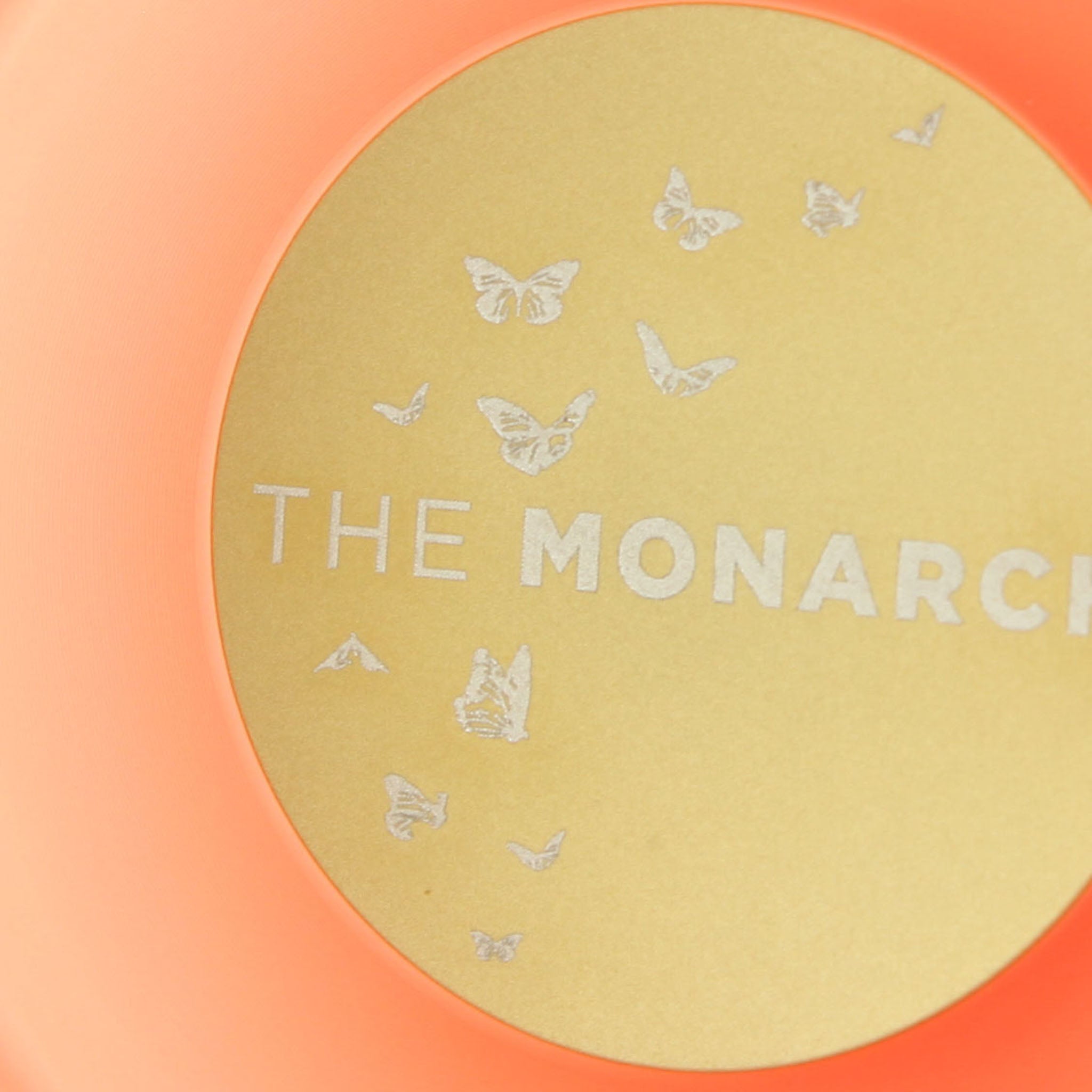 Monarch