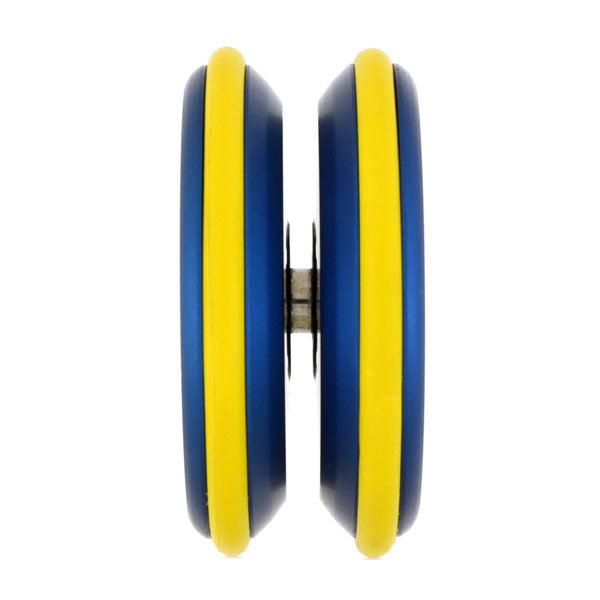 Mondial - Kameyo ┃Yo-yo Specialty Store Rewind