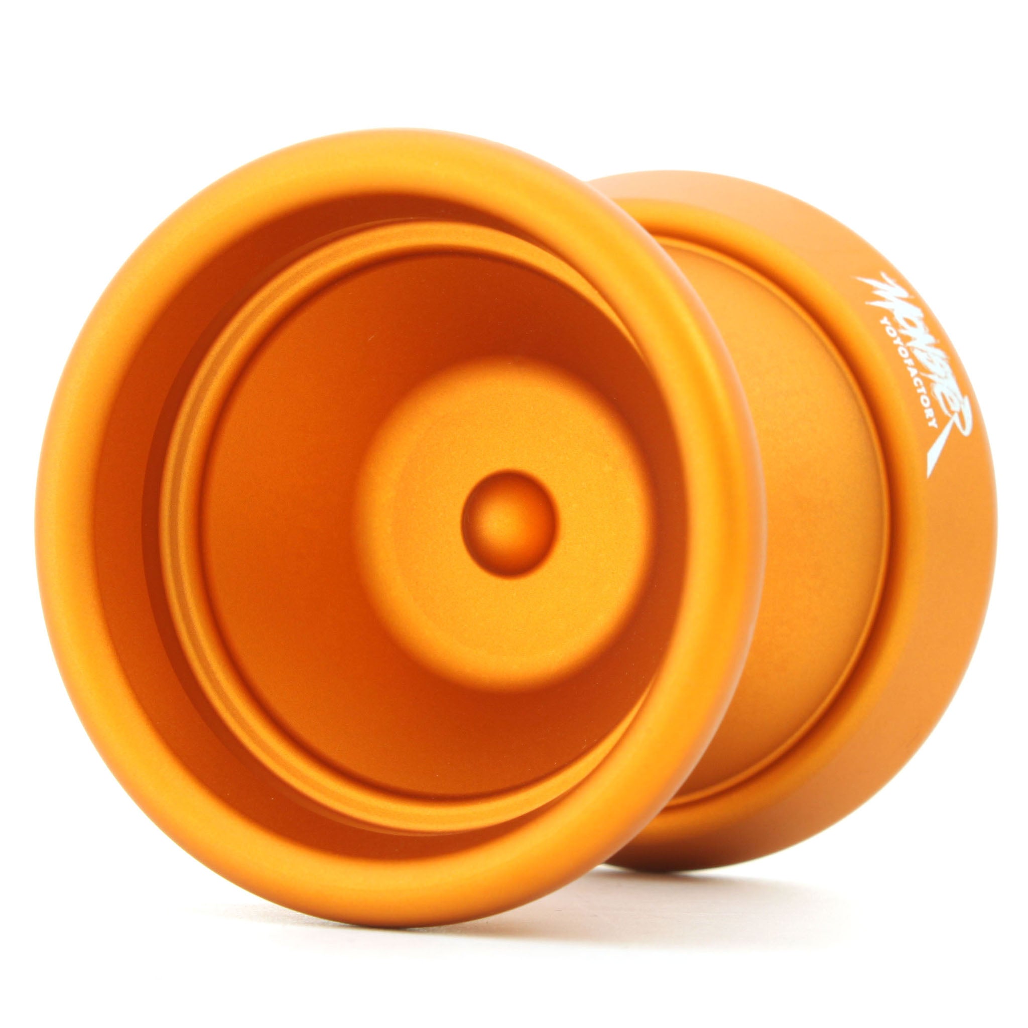 Monster - Yoyo Factory ┃Yoyo Specialty Store Rewind