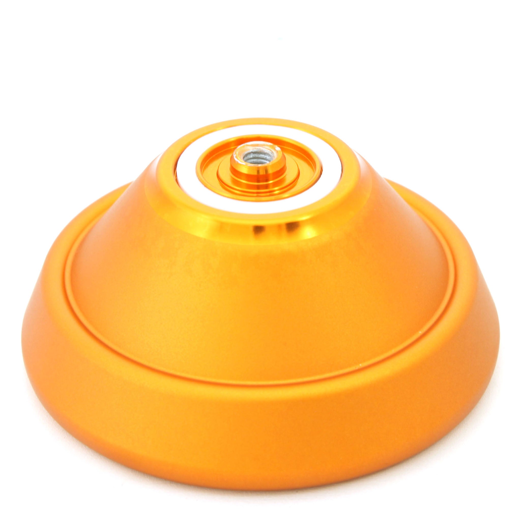 Monster - Yoyo Factory ┃Yoyo Specialty Store Rewind