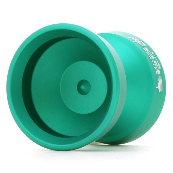 Monster Edge - Yoyo Factory ┃Yoyo Specialty Store Rewind