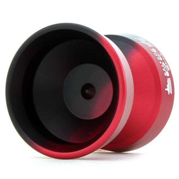 Monster Edge - Yoyo Factory ┃Yoyo Specialty Store Rewind