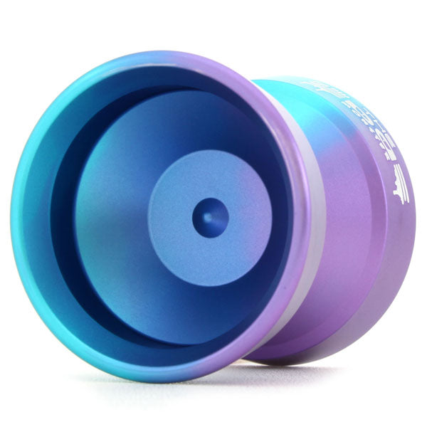 Monster Edge - Yoyo Factory ┃Yoyo Specialty Store Rewind