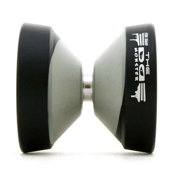 エッジ、エッジインフィニティ、ウェッジ、モンスター Monster Edge - Yoyo Factory ┃Yoyo Specialty Store Rewind