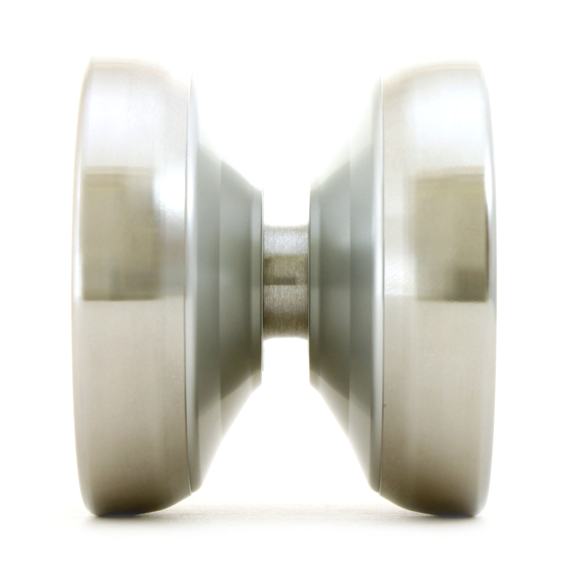 Yoyorecreation MS_R6/11【KG】ミントグリーン ハイパーヨーヨーアクセル -アクセルオリジン-スポーティー