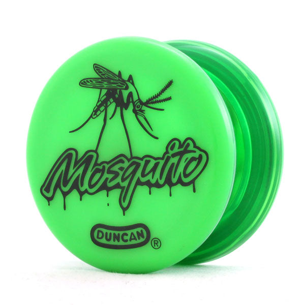 Mosquito - Duncan