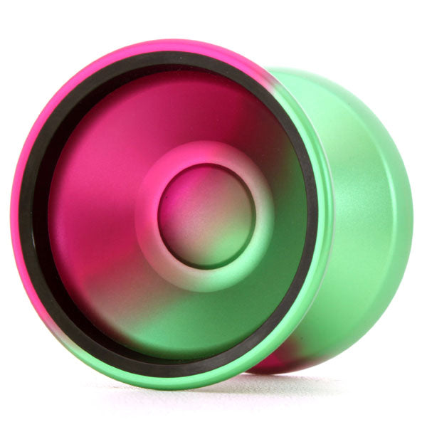 Motive - SF Yoyo ┃Yoyo Specialty Store Rewind