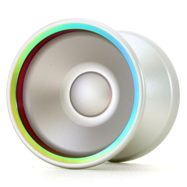 Motive - SF Yoyo ┃Yoyo Specialty Store Rewind
