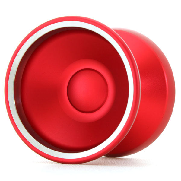 【希少】SF yoyo statement SS ヨーヨー【美品】 希少】SF yoyo statement SS ヨーヨー【美品】 希少】SF yoyo