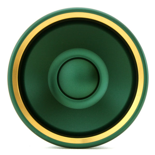 Motive - SF Yoyo ┃Yoyo Specialty Store Rewind