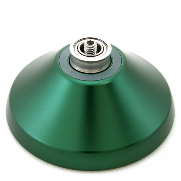 Motive - SF Yoyo ┃Yoyo Specialty Store Rewind