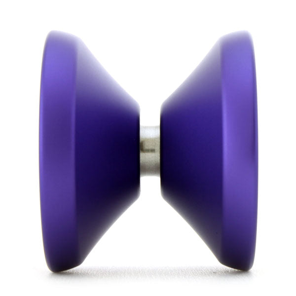 【希少】SF Yoyo Ceasefire ヨーヨー【美品】 シーズファイヤー - SFヨーヨー ┃ヨーヨー専門店リワインド