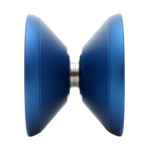 MOVE - C3 Yoyo Design ┃Yoyo Specialty Store Rewind