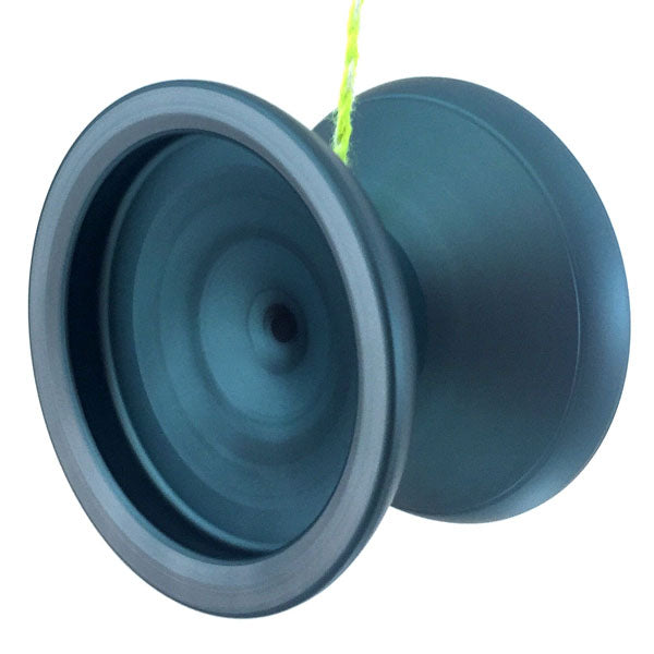 MOVE - C3 Yoyo Design ┃Yoyo Specialty Store Rewind