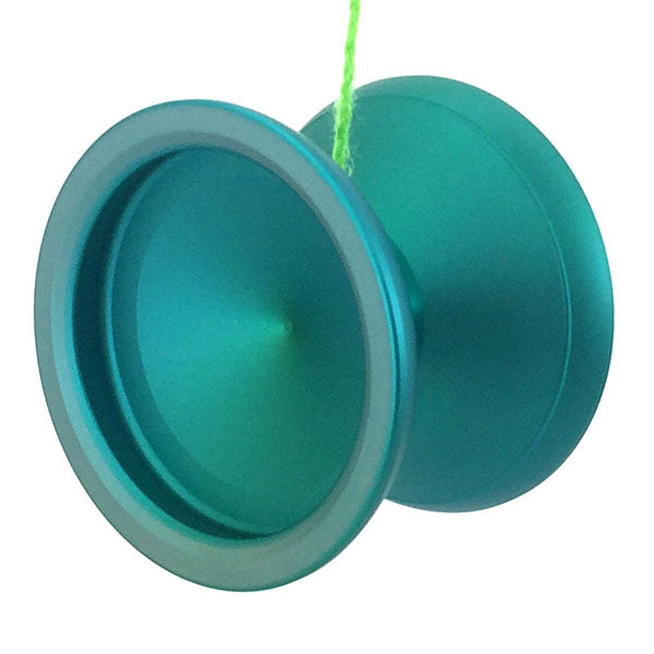 MOVE - C3 Yoyo Design ┃Yoyo Specialty Store Rewind