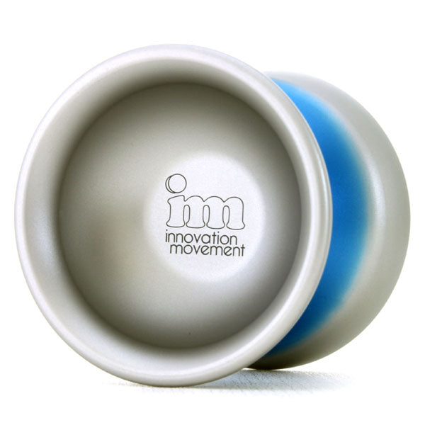 Movement - SF Yoyo ┃Yoyo Specialty Store Rewind