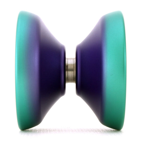 Movement - SF Yoyo ┃Yoyo Specialty Store Rewind