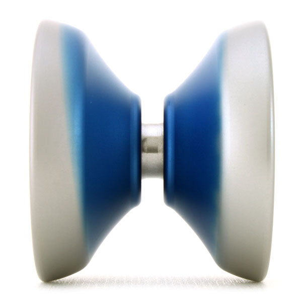 Movement - SF Yoyo ┃Yoyo Specialty Store Rewind