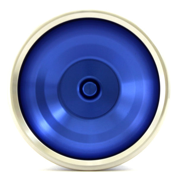 MSG - Turning Point | Yo-yo Specialty Store Rewind