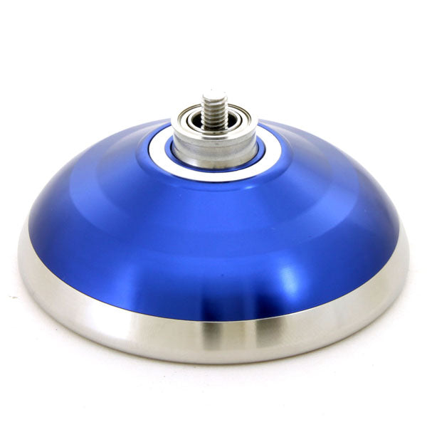 MSG - Turning Point | Yo-yo Specialty Store Rewind