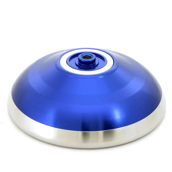Turning Point MSG パープル/ゴールドリム MSG - Turning Point | Yo-yo Specialty Store Rewind