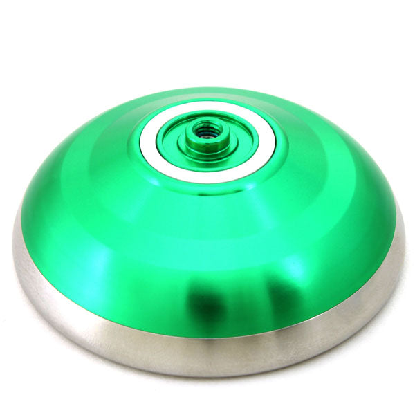 MSG - Turning Point | Yo-yo Specialty Store Rewind