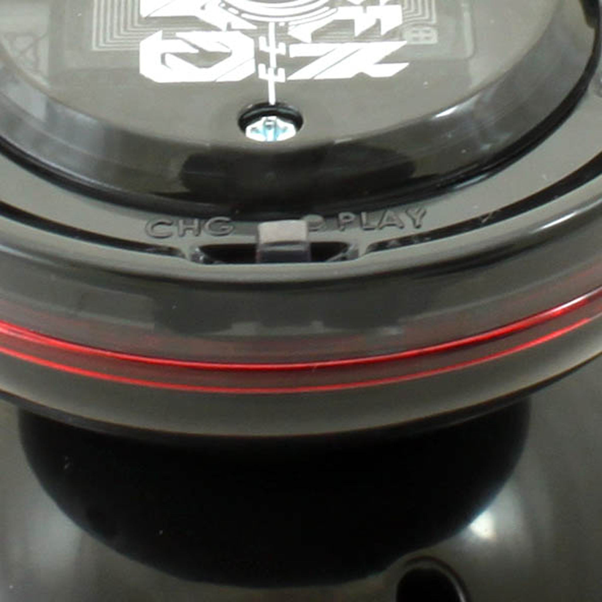 ヨーヨー まとめ 引退品 KROWN st MUGENYOYO など クラウン.ws (プロトタイプ) (城戸 慎也ポストカード付き)