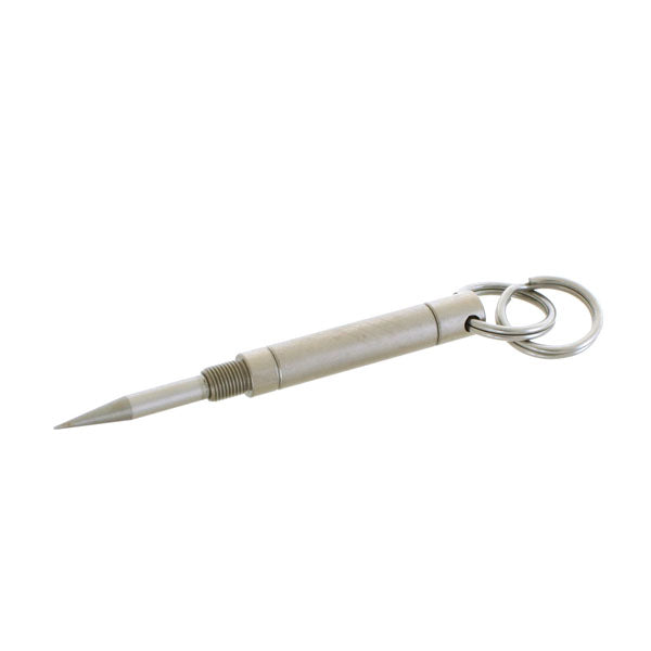 MIYO Multi-Tool - MIYO Yoyo Studio ┃Yoyo Specialty Store Rewind
