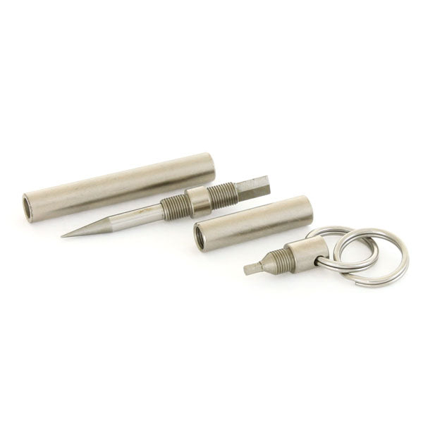 miyo ZX666 USB Studio Microphone for Recording and Gaming