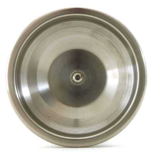 Mustang - Turning Point | Yo-yo Specialty Store Rewind