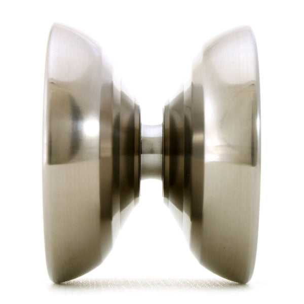 ヨーヨー ムスタング ターニングポイント TURNING POINT Mustang ES - Turning Point | Yo-yo Specialty Store Rewind