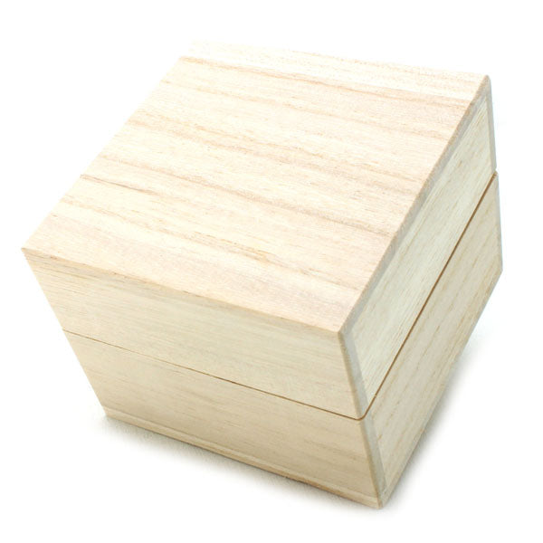 Mustang - Turning Point | Yo-yo Specialty Store Rewind