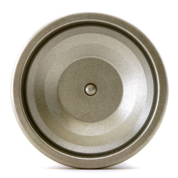 Mustang (Super Rough Blast) - Turning Point | Yo-yo Specialty