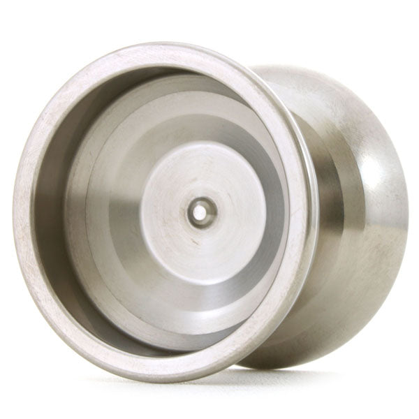 Mustang ES - Turning Point | Yo-yo Specialty Store Rewind