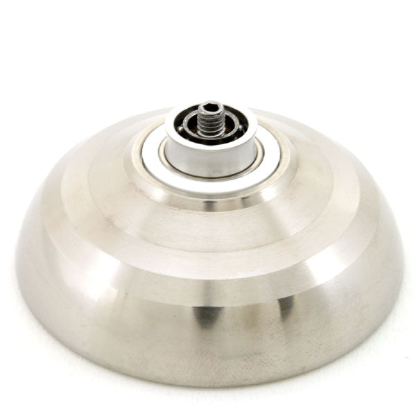 Mustang ES - Turning Point | Yo-yo Specialty Store Rewind