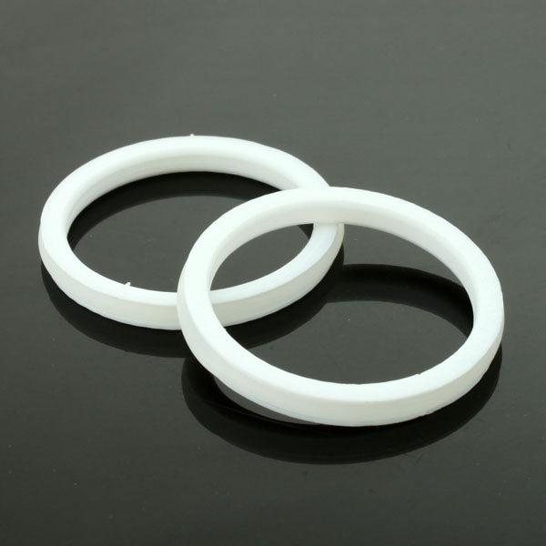 Candy Mute Ring for Entangle (2pcs) - Candy Dice