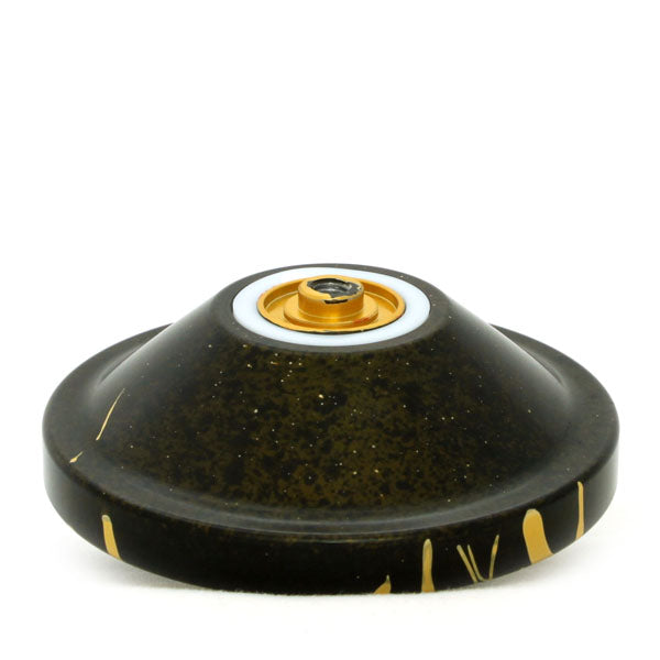 MVP (Paul Carvel) - Yoyo Factory ┃Yoyo Specialty Store Rewind