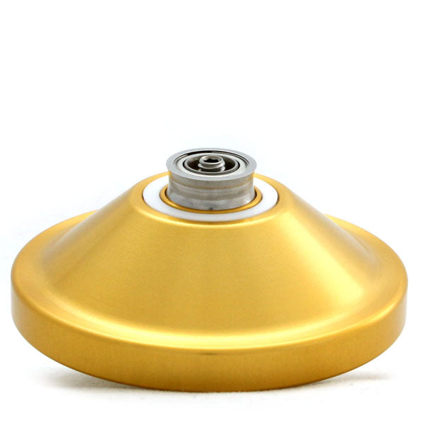 MVP (old model) - Yoyo Factory ┃Yoyo Specialty Store Rewind