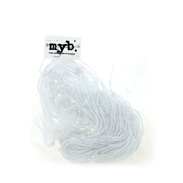 myb. String Pro (Poly 70 - Nylon 30) x10