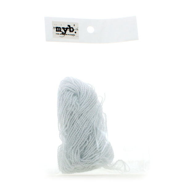 myb. String Pro (Poly 70 - Nylon 30) x20