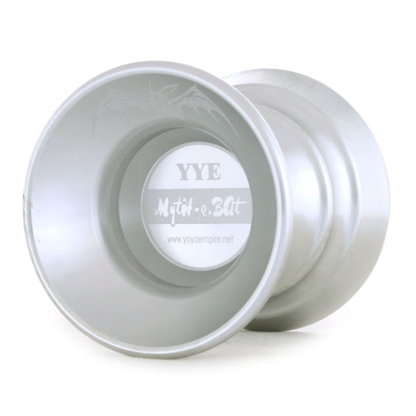 Mice - Yoyo Empire ┃Yoyo Specialty Store Rewind