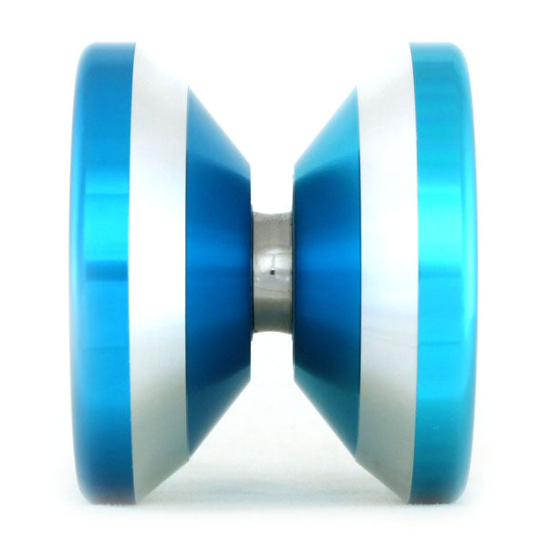N8 (D Generation) - Magic Yoyo | Yoyo Specialty Store Rewind