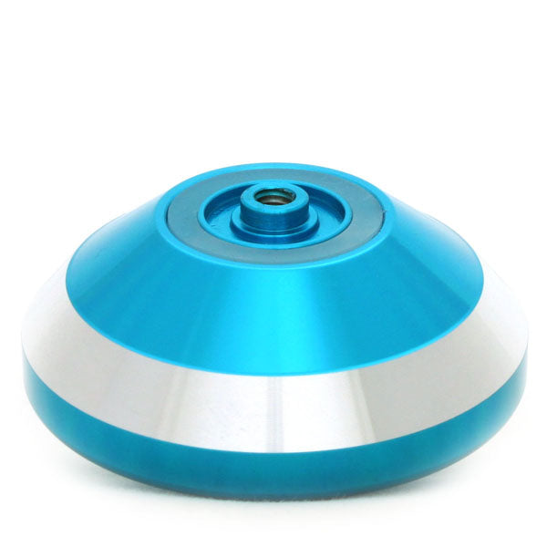 N8 (D Generation) - Magic Yoyo | Yoyo Specialty Store Rewind