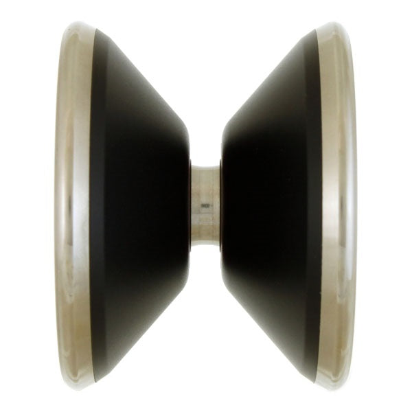 Nightmare - Yoyo Factory ┃Yoyo Specialty Store Rewind